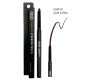Callas The Make Up Pro Eyebrow Pencil #01 (Dark Coffee)